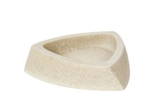 Мыльница WasserKraft Ohre К-37729