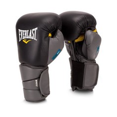 Перчатки Everlast Gel Protex3