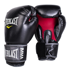 Перчатки Everlast Pro Style Muay Thai