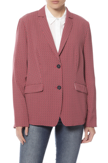 Пиджак женский Gerry Weber бежевый 36