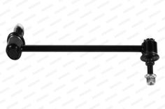 Стойка стабилизатора MOOG HY-LS-8907