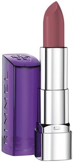 Помада RIMMEL Moisture Renew, тон №180