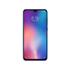 Смартфон Xiaomi Mi 9 SE 6/128 Ocean Blue