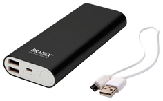 Внешний аккумулятор Bradex SU 0063