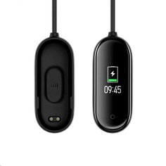 Зарядное устройство Xiaomi для Xiaomi Mi Band 4