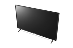 4K UHD Телевизор LG 75UM7090PLA