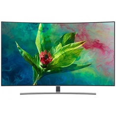 4K UHD Телевизор Samsung QE65Q8CNAU