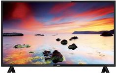 LED-телевизор BBK 50 LEX-5043/FT2C