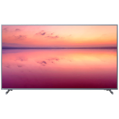 4K UHD Телевизор Philips 70PUS6774/60