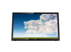 LED-телевизор Philips 22PFS5304/60