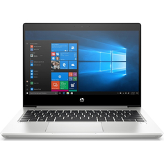 Ноутбук HP Probook 430 G6 5PP57EA i7-8565U