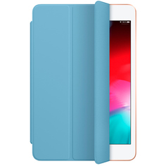 Чехол Apple iPad mini MWV02ZM/A