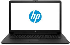 Ноутбук HP 17-ca0147ur 7QA26EA