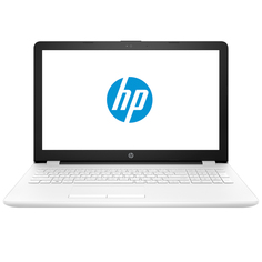 Ноутбук HP 15-rb066ur 7NA28EA