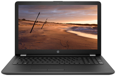 Ноутбук HP Essential 15-ra065ur 3YB54EA