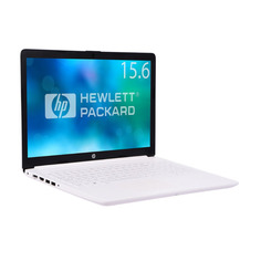 Ноутбук HP 15-da0189UR 4MW88EA