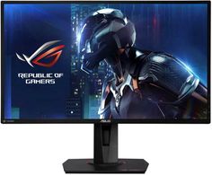 Монитор 27" ASUS Gaming ROG Swift PG278QE Black