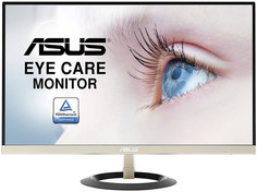Монитор Asus VZ279Q