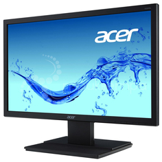 Монитор Acer V246HYLb