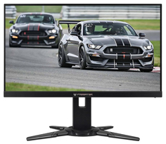 Монитор Acer XB272bmiprzx