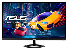 Монитор Asus VX279HG