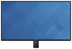 Монитор Dell U2417HA