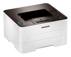 Лазерный принтер Samsung Xpress SL-M2830DW/XEV