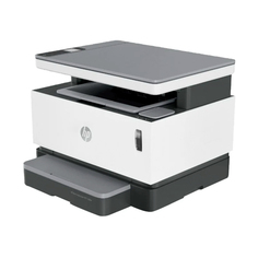 МФУ HP Neverstop Laser 1200w