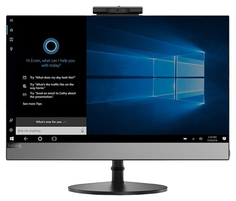 Моноблок Lenovo V530-24ICB 10UW0005RU