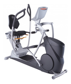 Эллиптический тренажер Octane Fitness XR6XI