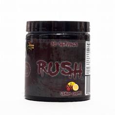 Бустер оксида азота Centurion Labz Blood Rush лимон-вишня 369 г