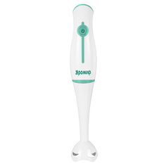 Блендер Яромир ЯР-302 White/Green