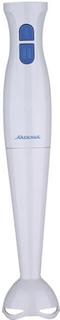 Блендер Аксинья КС-305 White/Blue