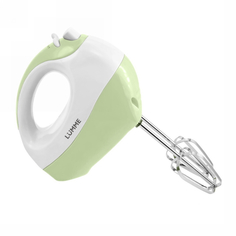 Миксер Lumme LU-1814 G/J