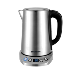 Чайник электрический Redmond RK-M1305D Silver