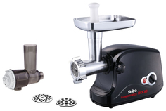 Электромясорубка SINBO SHB 3164