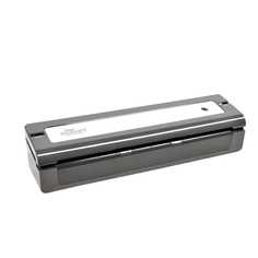Вакуумный упаковщик Tribest Sousvant KL-200/10190