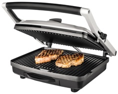 Электрогриль Scarlett SC-EG350M01