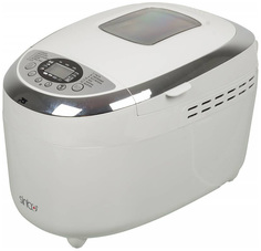 Хлебопечка Sinbo SBM 4718