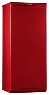 Морозильная камера POZIS СВИЯГА-106-2 Ruby