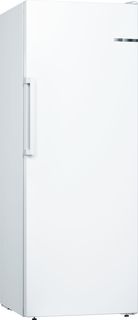 Морозильная камера Bosch GSV29VW21R