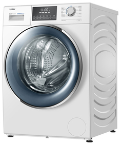 Стиральная машина Haier HW80-B14876