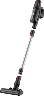 Пылесос Tefal TY7233WO