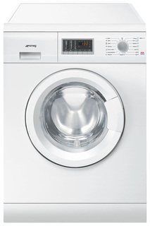 Стиральная машина Smeg SLB127-2
