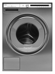 Стиральная машина ASKO W4086C.T.P