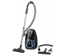 Пылесос Tefal TW6851EA