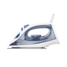 Утюг Lofans YD-013G Langfi Steam Iron Xiaomi