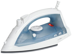 Утюг Clatronic DB-3485 White/Blue