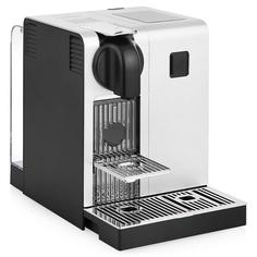 Кофемашина капсульного типа Nespresso Delonghi EN 750.MB Delonghi