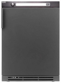 Профессиональная сушильная машина Asko TDC 112 V G